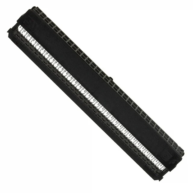 1-746288-2 by TE Connectivity AMP Connectors