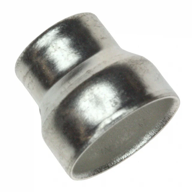 1-747579-0 by TE Connectivity AMP Connectors
