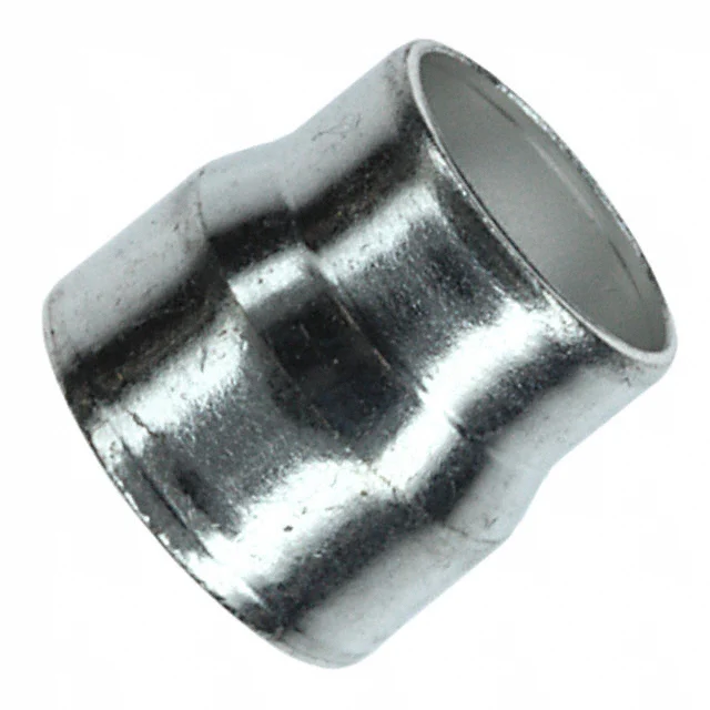 1-747579-1 by TE Connectivity AMP Connectors