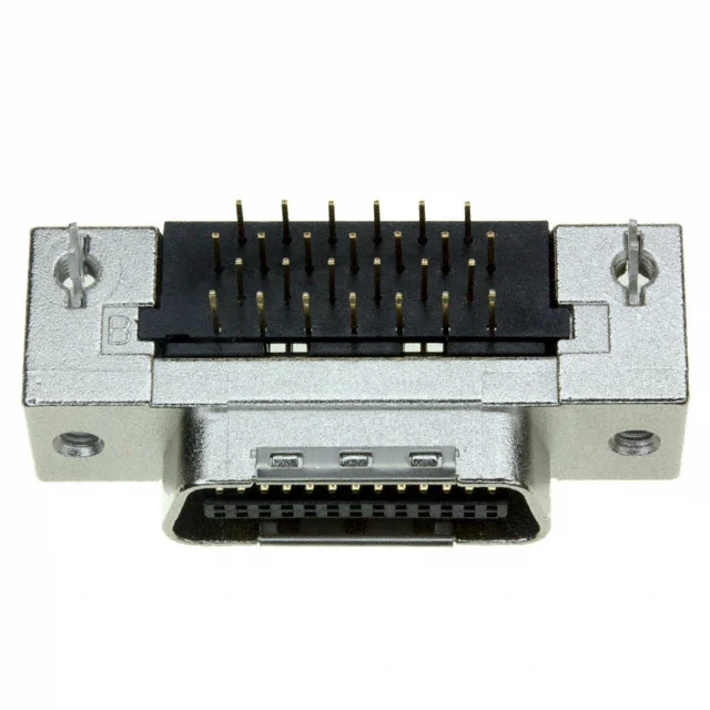 10126-52B2PC by 3M