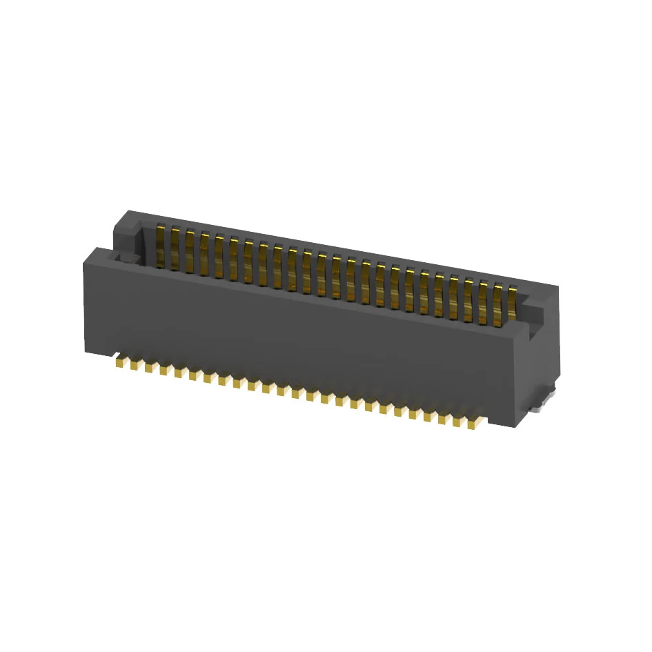 10132797-053100LF by Amphenol ICC (FCI)