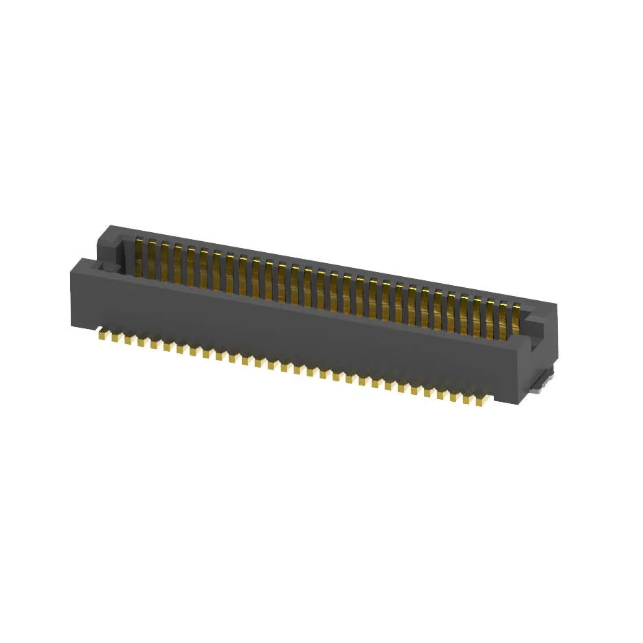 10132797-061100LF by Amphenol ICC (FCI)