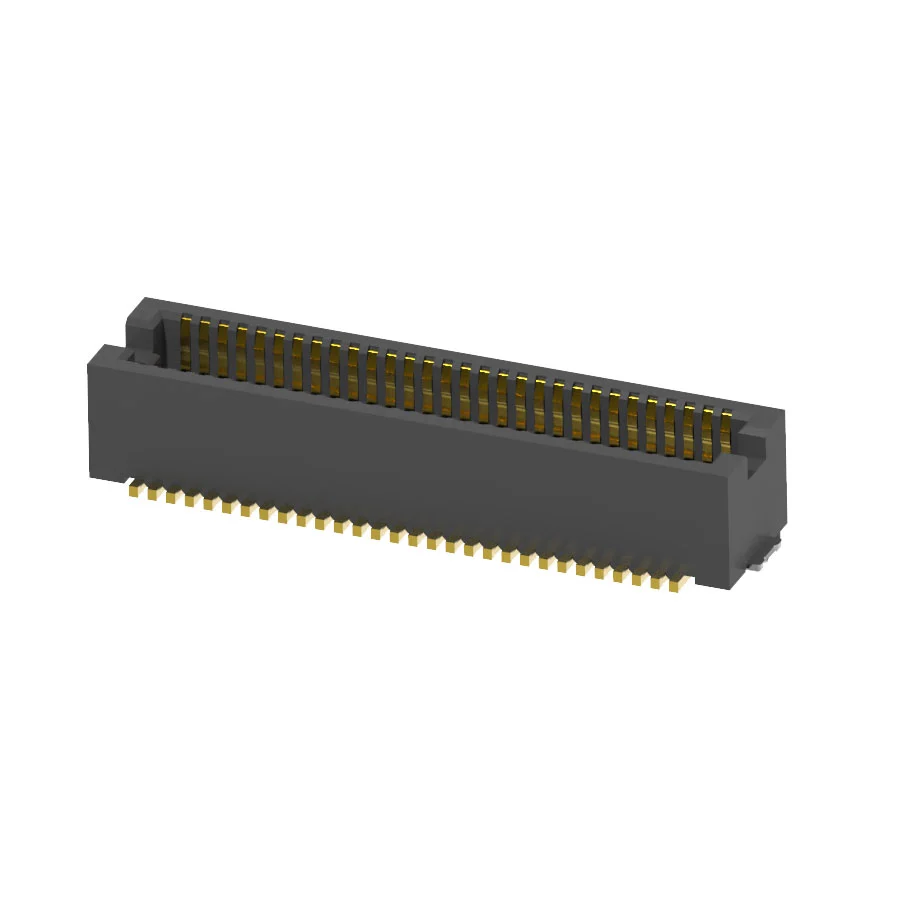 10132797-063130LF by Amphenol ICC (FCI)