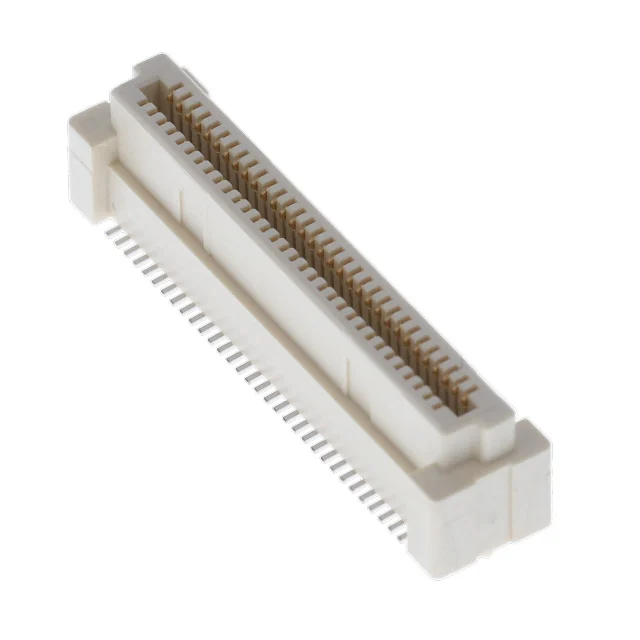 10135583-642402LF by Amphenol ICC (FCI)