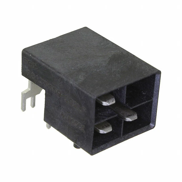 10137559-102LF by Amphenol ICC (FCI)