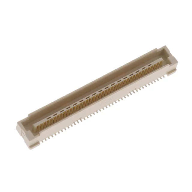 10139085-081402LF by Amphenol ICC (FCI)