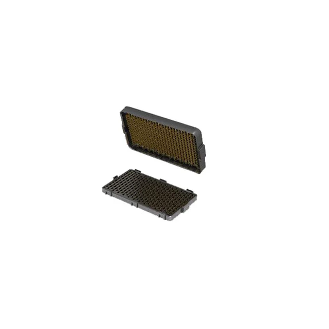 10148908-192SLF by Amphenol ICC (FCI)