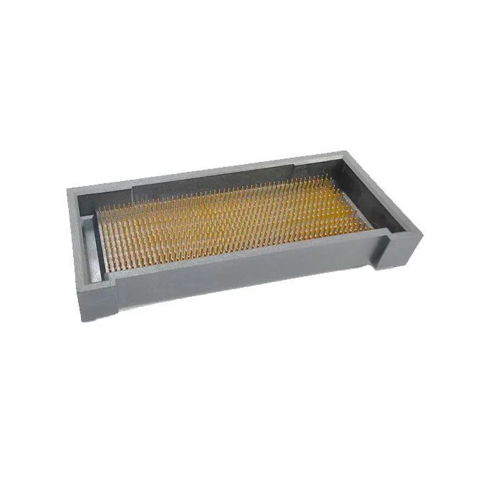 10169063-5602100LF by Amphenol ICC (FCI)
