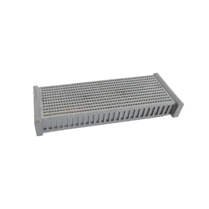 10169064-5606100LF by Amphenol ICC (FCI)