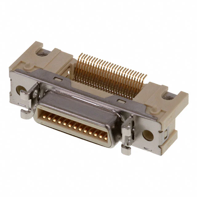 10226-1A10PL by 3M