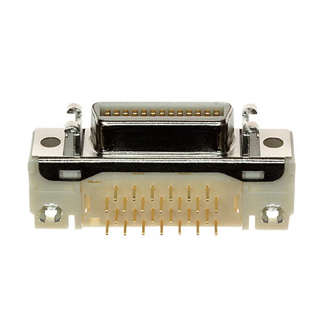 10226-55G3PC by 3M