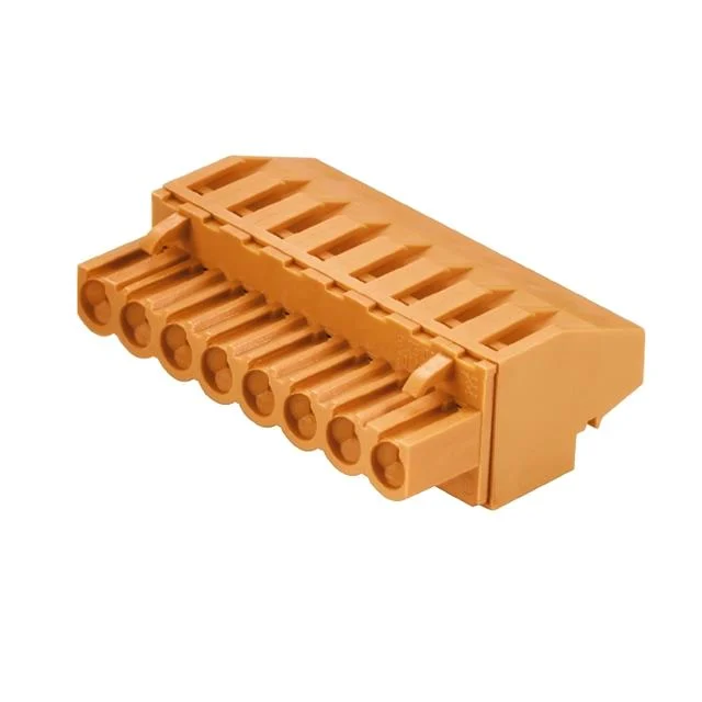 1023390000 Heavy-Duty Connector Accessories image