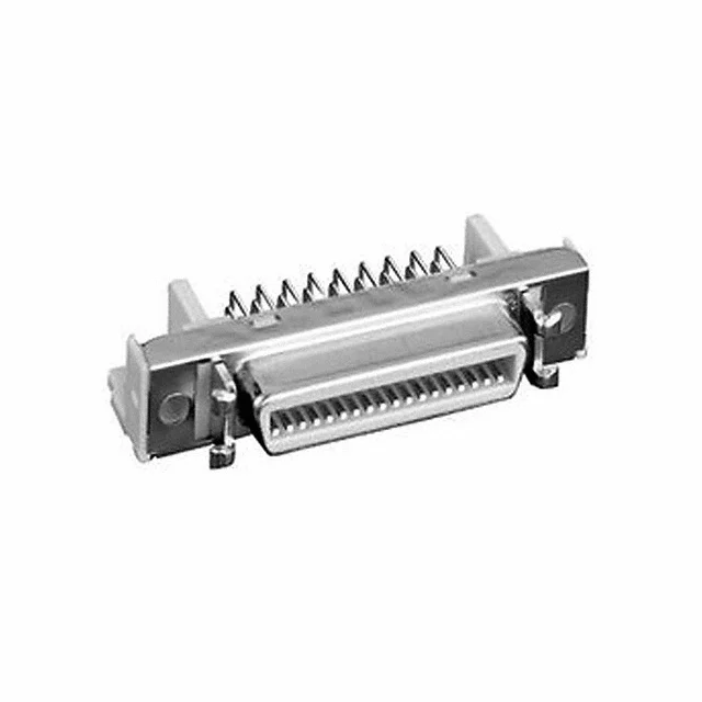 10236-55G3PL by 3M