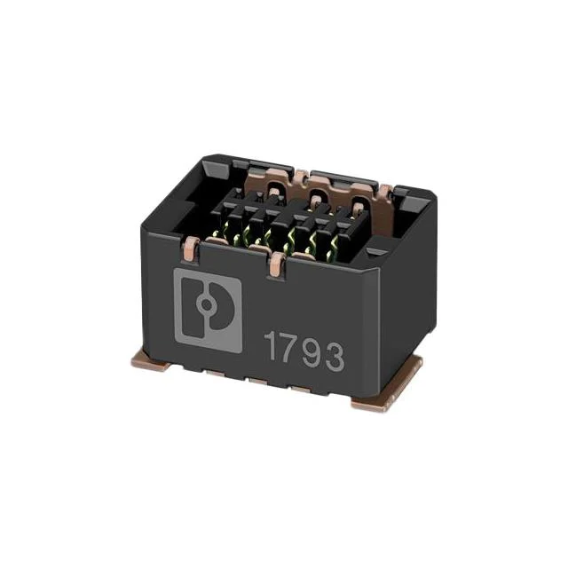 1043710