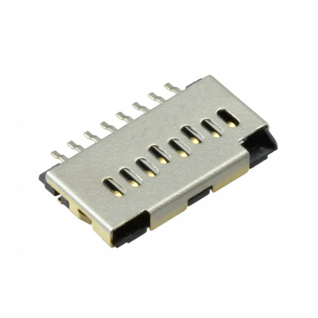 1051620101 by Molex