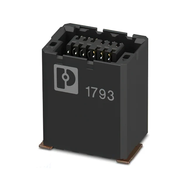 1154078 by Phoenix Contact