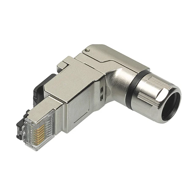 1300478011 by Molex