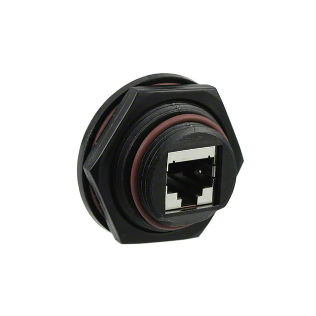 1300530004 メーカー： Molex
