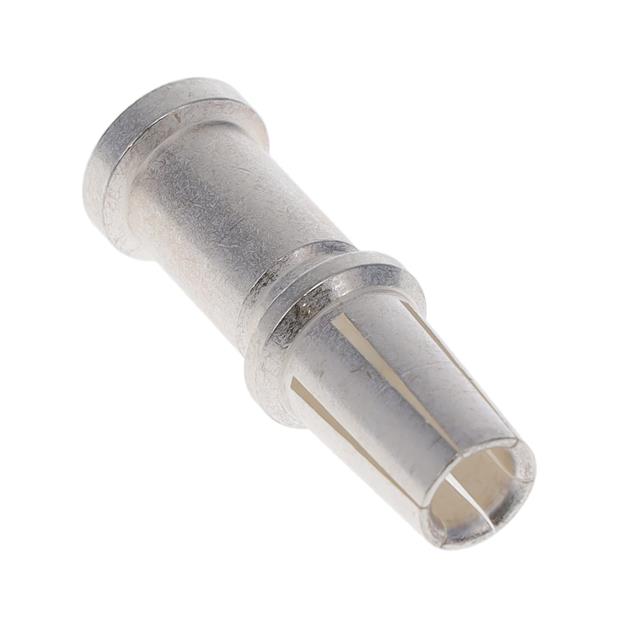 1435820000 重載連接器配件 圖片