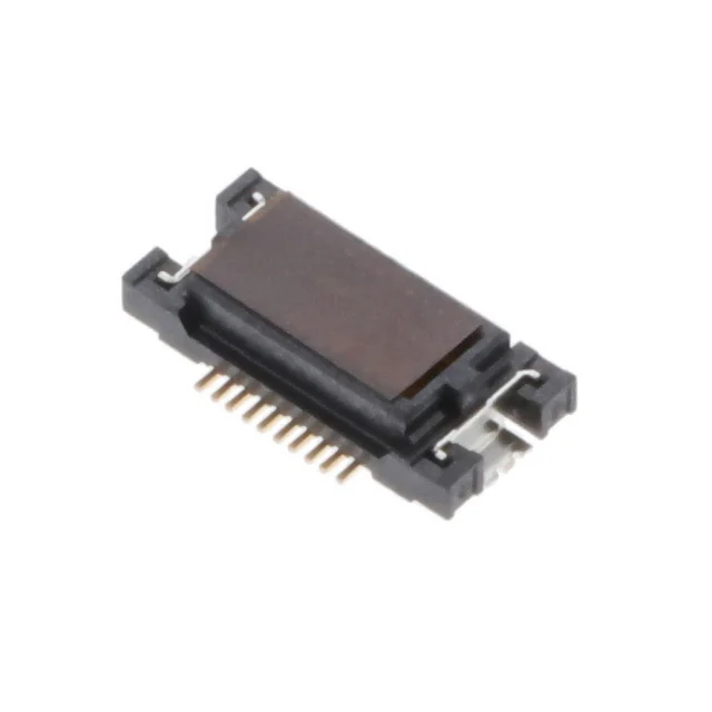 145046020645829+ by KYOCERA AVX
