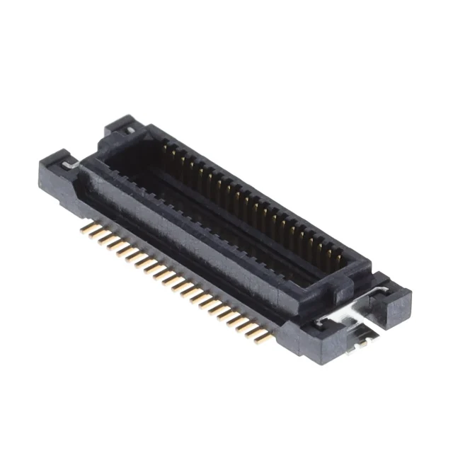 145046040035868+ by KYOCERA AVX