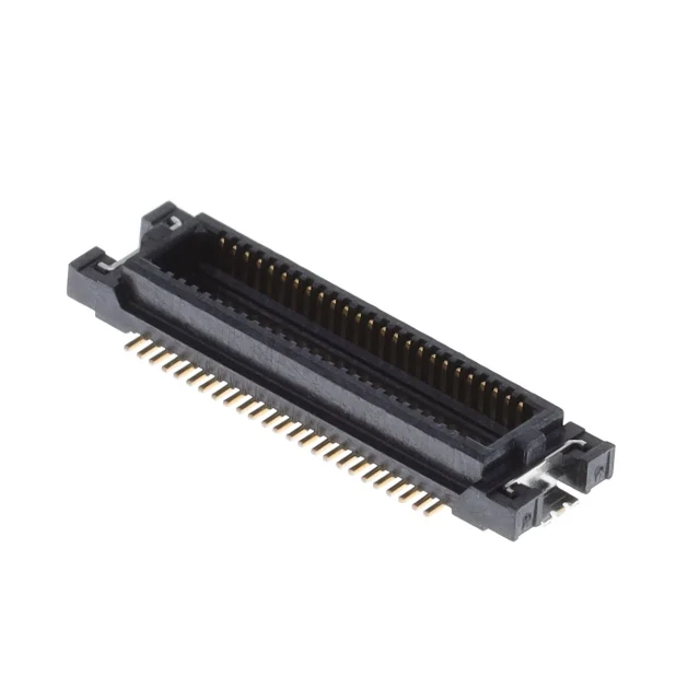 145046050645868+ by KYOCERA AVX