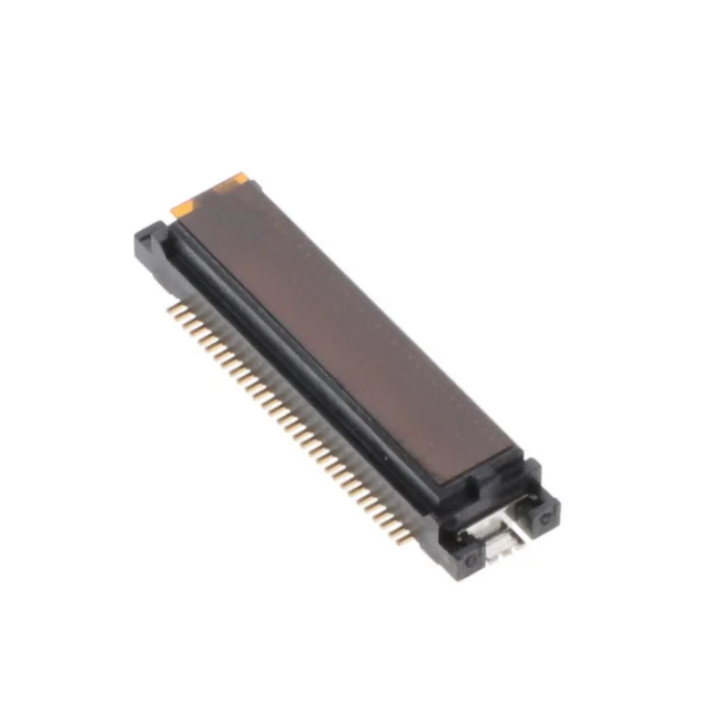 145046060645868+ by KYOCERA AVX