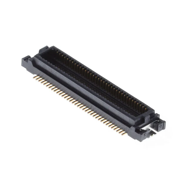 145046070535868+ by KYOCERA AVX