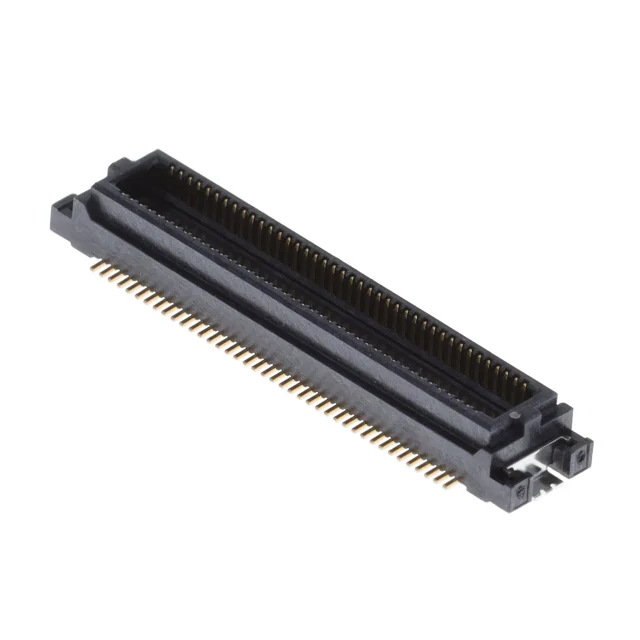 145046080540868+ by KYOCERA AVX