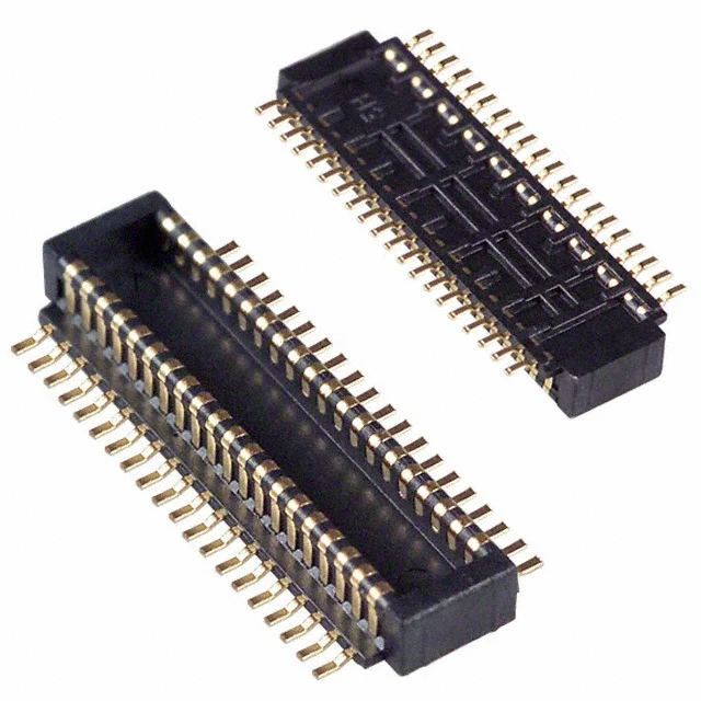 145602040000829+ by KYOCERA AVX