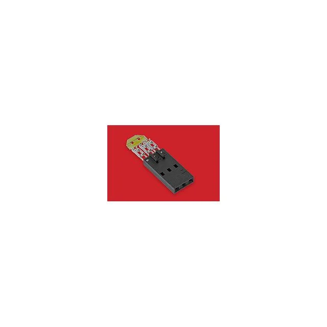 14564131 by Molex