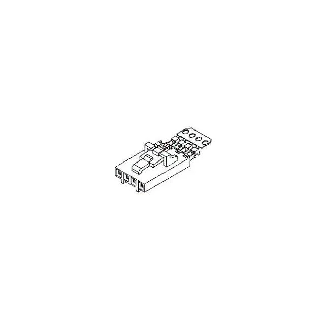 14568142 by Molex