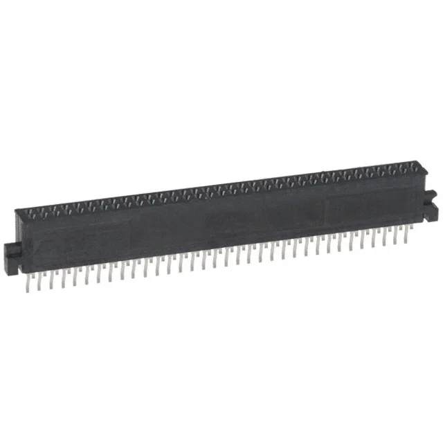 146229-1 by TE Connectivity AMP Connectors