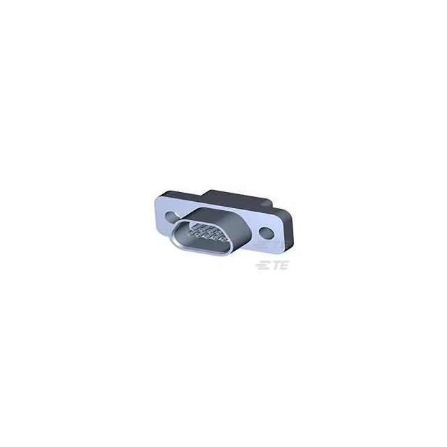 1532216-2 제조사: TE Connectivity Aerospace, Defense and Marine