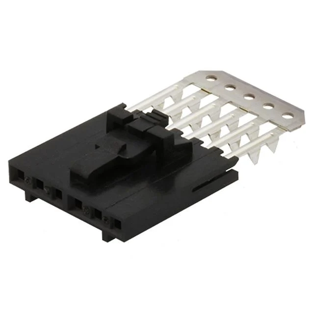 15474167 by Molex