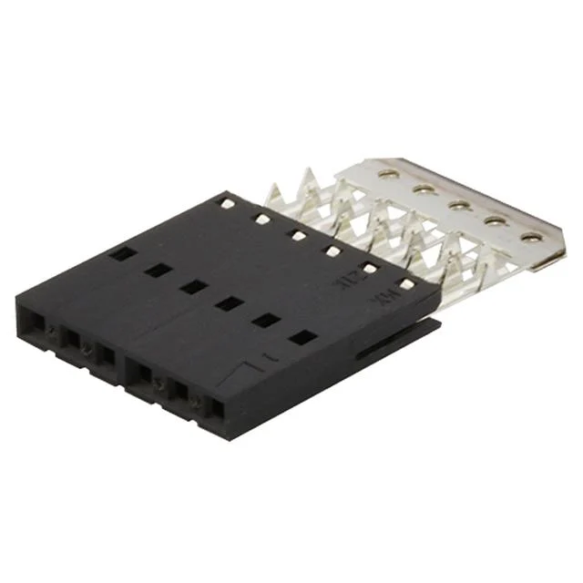 15474200 by Molex