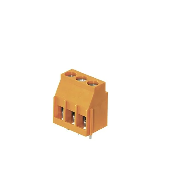 1566670000 Heavy-Duty Connector Accessories image