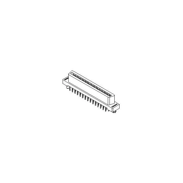 15921068 by Molex