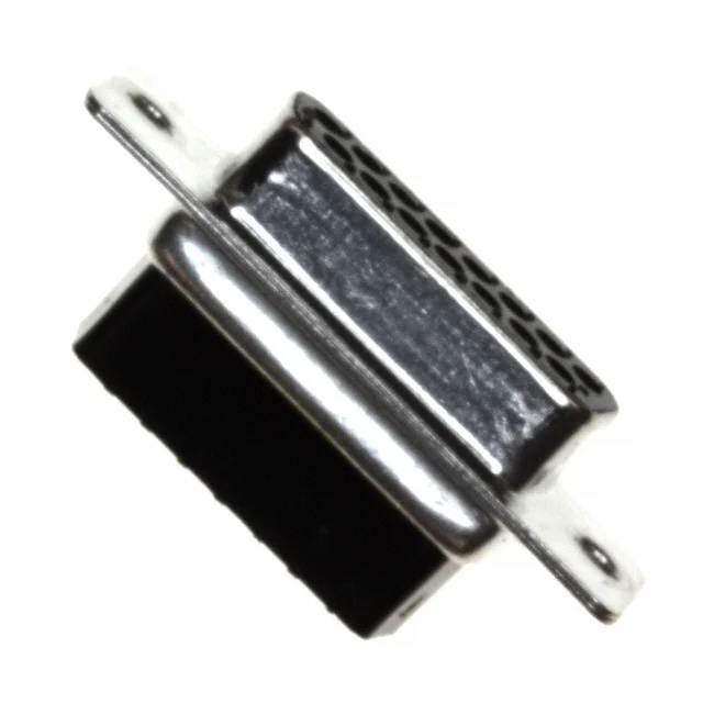164532-5 제조사: TE Connectivity AMP Connectors