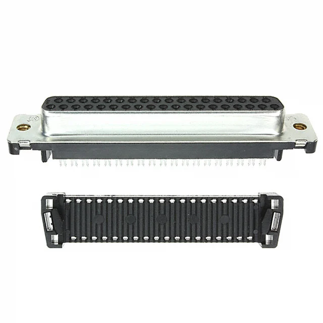 1658610-1