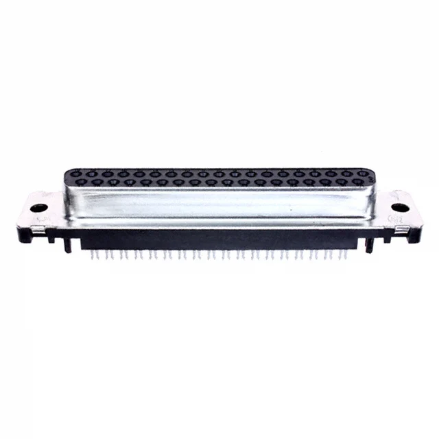 1658612-1 by TE Connectivity AMP Connectors