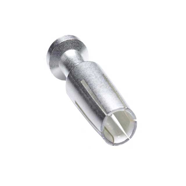 1663271 by Phoenix Contact