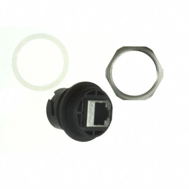 17-10009 제조사: Amphenol CONEC