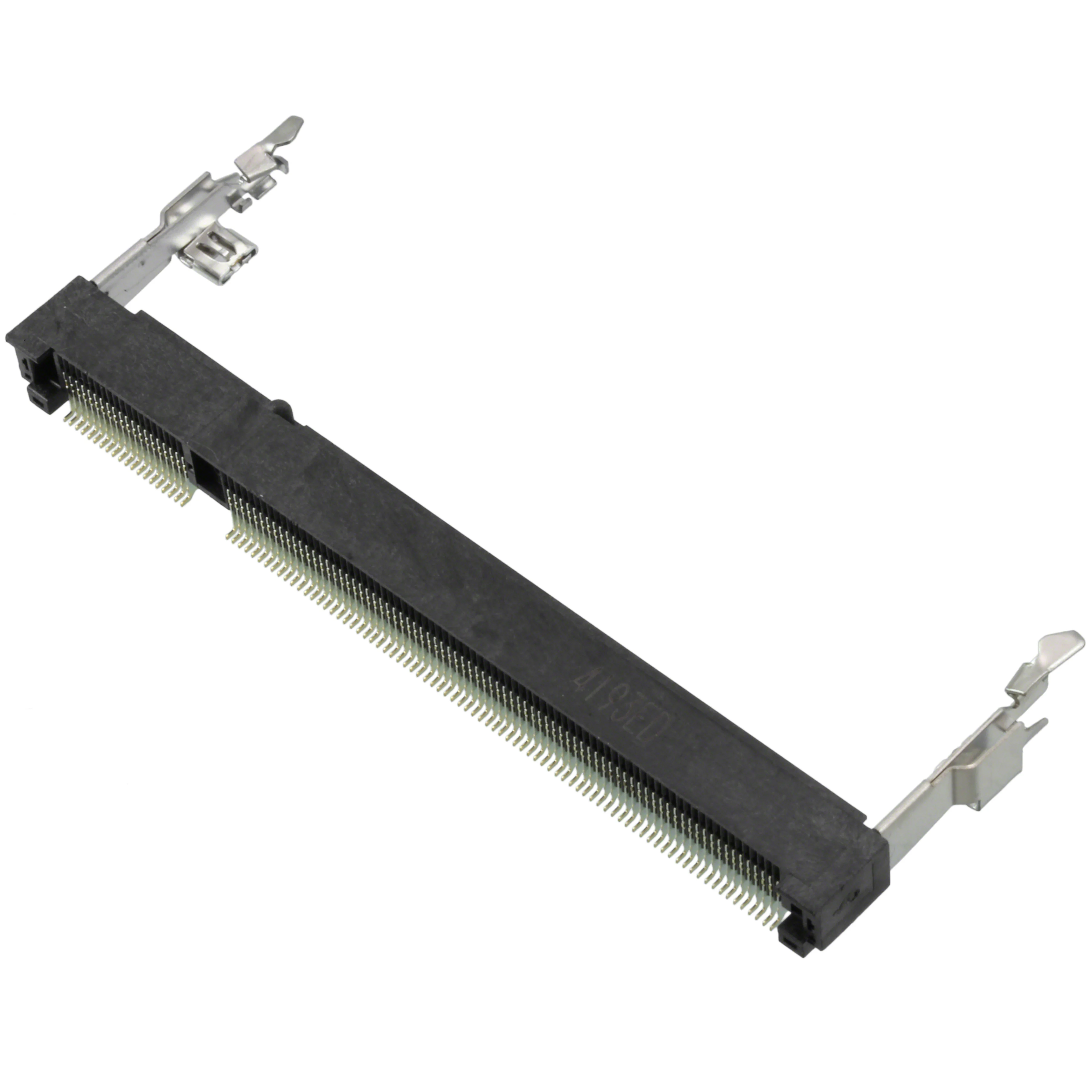 1717468-4 by TE Connectivity AMP Connectors