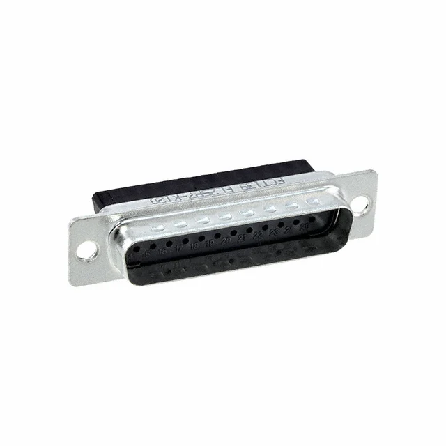 1727040003 by Molex
