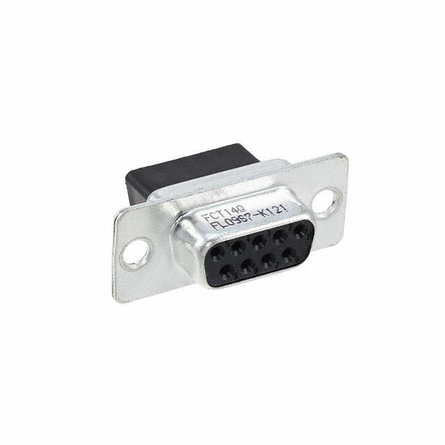 1727040010 by Molex