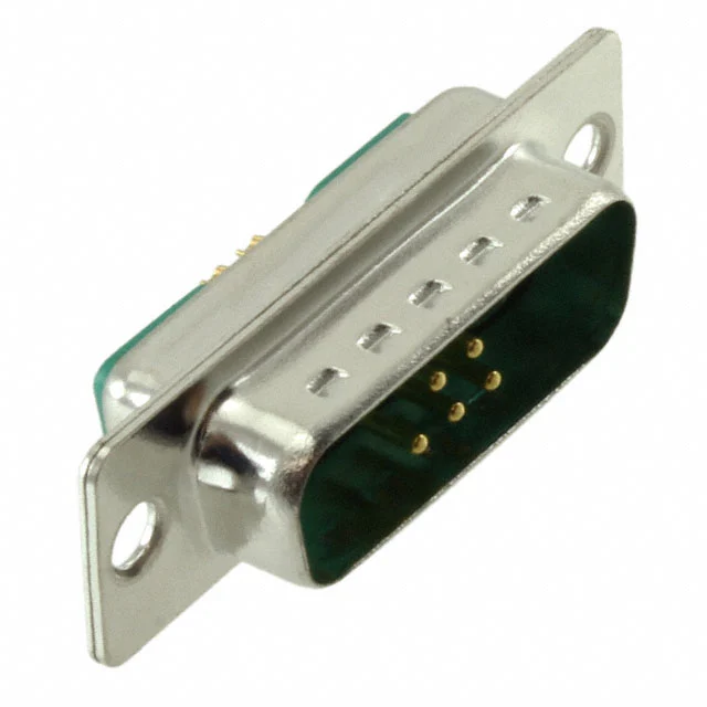 1727040035 by Molex
