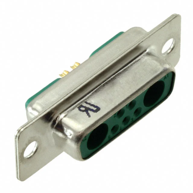 1727040036 by Molex