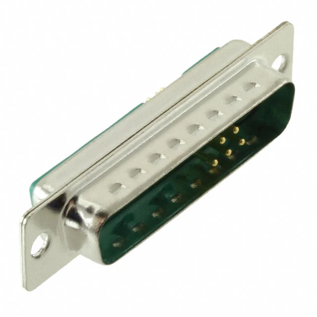 1727040039 by Molex
