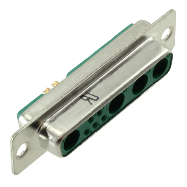 1727040040 by Molex